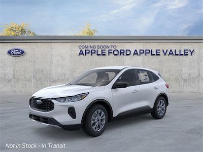 2025 Ford Escape AWD SUV for sale #94903 - photo 1
