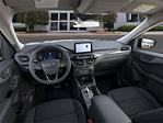 2025 Ford Escape AWD SUV for sale #94903 - photo 9