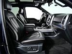 2020 Ford F-150 SuperCrew Cab 4WD Pickup for sale #94907A - photo 12