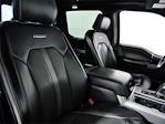 2020 Ford F-150 SuperCrew Cab 4WD Pickup for sale #94907A - photo 13