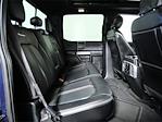 2020 Ford F-150 SuperCrew Cab 4WD Pickup for sale #94907A - photo 14