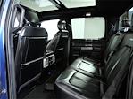2020 Ford F-150 SuperCrew Cab 4WD Pickup for sale #94907A - photo 15