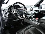 2020 Ford F-150 SuperCrew Cab 4WD Pickup for sale #94907A - photo 18