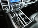 2020 Ford F-150 SuperCrew Cab 4WD Pickup for sale #94907A - photo 21