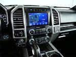 2020 Ford F-150 SuperCrew Cab 4WD Pickup for sale #94907A - photo 22