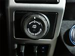 2020 Ford F-150 SuperCrew Cab 4WD Pickup for sale #94907A - photo 24
