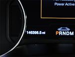 2020 Ford F-150 SuperCrew Cab 4WD Pickup for sale #94907A - photo 26