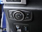 2020 Ford F-150 SuperCrew Cab 4WD Pickup for sale #94907A - photo 27