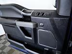 2020 Ford F-150 SuperCrew Cab 4WD Pickup for sale #94907A - photo 28