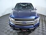 2020 Ford F-150 SuperCrew Cab 4WD Pickup for sale #94907A - photo 4