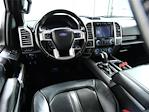2020 Ford F-150 SuperCrew Cab 4WD Pickup for sale #94907A - photo 5
