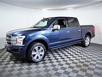 2020 Ford F-150 SuperCrew Cab 4WD Pickup for sale #94907A - photo 6