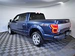 2020 Ford F-150 SuperCrew Cab 4WD Pickup for sale #94907A - photo 7