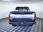 2020 Ford F-150 SuperCrew Cab 4WD Pickup for sale #94907A - photo 8