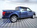 2020 Ford F-150 SuperCrew Cab 4WD Pickup for sale #94907A - photo 2