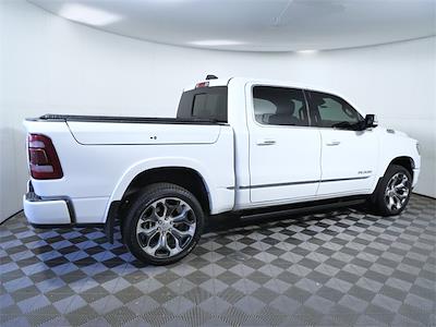 2020 Ram 1500 Crew Cab 4WD Pickup for sale #94907B - photo 2