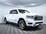 2020 Ram 1500 Crew Cab 4WD Pickup for sale #94907B - photo 1