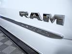 2020 Ram 1500 Crew Cab 4WD Pickup for sale #94907B - photo 10