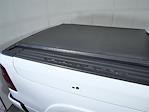 2020 Ram 1500 Crew Cab 4WD Pickup for sale #94907B - photo 12