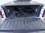 2020 Ram 1500 Crew Cab 4WD Pickup for sale #94907B - photo 13