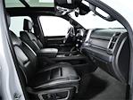 2020 Ram 1500 Crew Cab 4WD Pickup for sale #94907B - photo 14