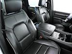 2020 Ram 1500 Crew Cab 4WD Pickup for sale #94907B - photo 15