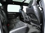 2020 Ram 1500 Crew Cab 4WD Pickup for sale #94907B - photo 16