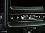 2020 Ram 1500 Crew Cab 4WD Pickup for sale #94907B - photo 19