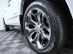 2020 Ram 1500 Crew Cab 4WD Pickup for sale #94907B - photo 3