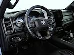 2020 Ram 1500 Crew Cab 4WD Pickup for sale #94907B - photo 20