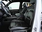 2020 Ram 1500 Crew Cab 4WD Pickup for sale #94907B - photo 21