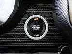 2020 Ram 1500 Crew Cab 4WD Pickup for sale #94907B - photo 23