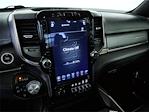 2020 Ram 1500 Crew Cab 4WD Pickup for sale #94907B - photo 24