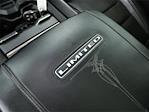 2020 Ram 1500 Crew Cab 4WD Pickup for sale #94907B - photo 25