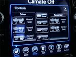 2020 Ram 1500 Crew Cab 4WD Pickup for sale #94907B - photo 26