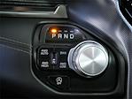 2020 Ram 1500 Crew Cab 4WD Pickup for sale #94907B - photo 27
