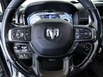 2020 Ram 1500 Crew Cab 4WD Pickup for sale #94907B - photo 28