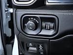 2020 Ram 1500 Crew Cab 4WD Pickup for sale #94907B - photo 29