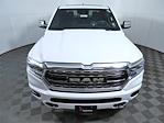 2020 Ram 1500 Crew Cab 4WD Pickup for sale #94907B - photo 4