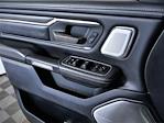 2020 Ram 1500 Crew Cab 4WD Pickup for sale #94907B - photo 30