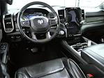 2020 Ram 1500 Crew Cab 4WD Pickup for sale #94907B - photo 5