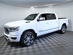 2020 Ram 1500 Crew Cab 4WD Pickup for sale #94907B - photo 6