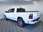2020 Ram 1500 Crew Cab 4WD Pickup for sale #94907B - photo 7