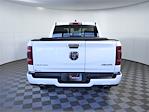 2020 Ram 1500 Crew Cab 4WD Pickup for sale #94907B - photo 8