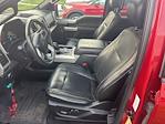 2017 Ford F-150 SuperCrew Cab 4x4 Pickup for sale #94908A - photo 10