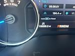 2017 Ford F-150 SuperCrew Cab 4x4 Pickup for sale #94908A - photo 11