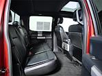 2017 Ford F-150 SuperCrew Cab 4x4 Pickup for sale #94908A - photo 14