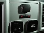 2017 Ford F-150 SuperCrew Cab 4x4 Pickup for sale #94908A - photo 17