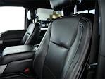 2017 Ford F-150 SuperCrew Cab 4x4 Pickup for sale #94908A - photo 19