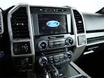 2017 Ford F-150 SuperCrew Cab 4x4 Pickup for sale #94908A - photo 21